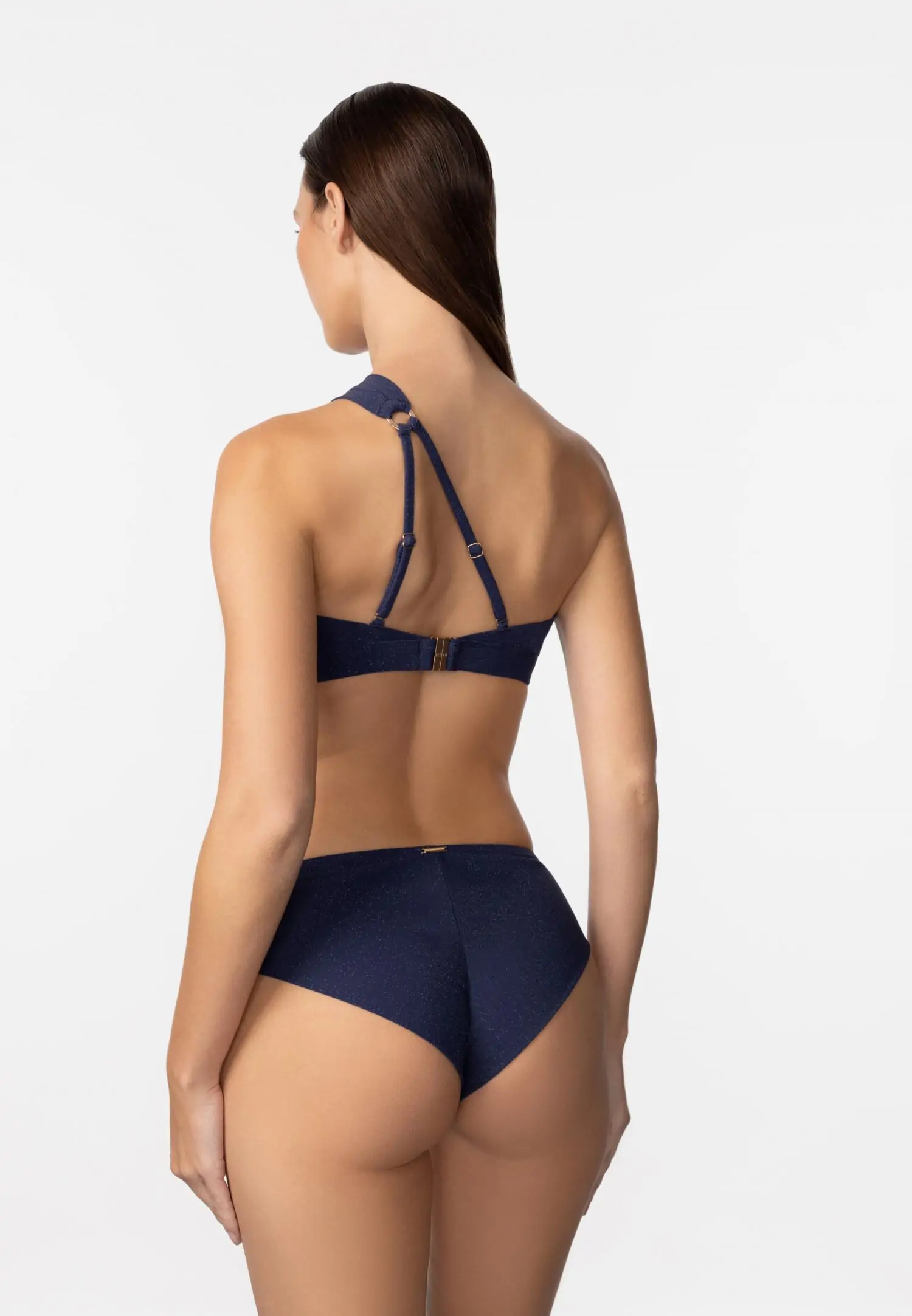 Плавки женские L2610-Z-MTB Marc & André